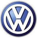 allestimenti e arredi per furgoni Volkswagen a Milano